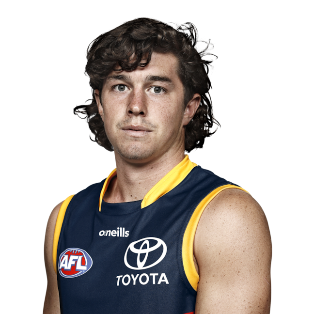 Ned McHenry profile picture